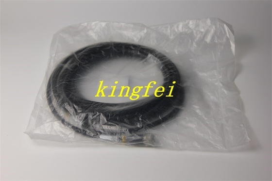 Panasonic N510012760AA CM402 Kabel W/CONNECT dalam stok pengiriman cepat
