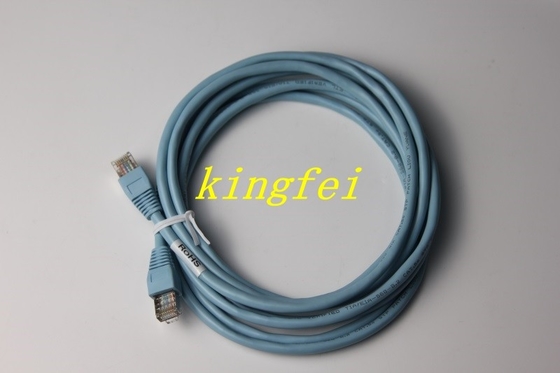 Panasonic N510023958AA Kabel W/CONNECT dalam stok pengiriman cepat