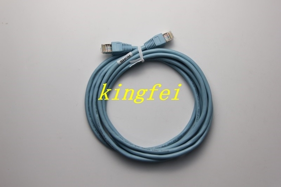 Panasonic N510023958AA Kabel W/CONNECT dalam stok pengiriman cepat