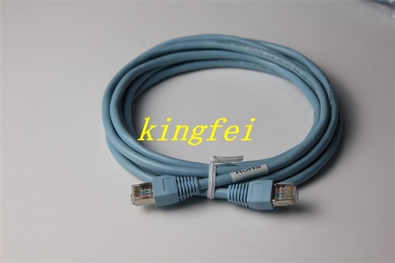 Panasonic N510023958AA Kabel W/CONNECT dalam stok pengiriman cepat