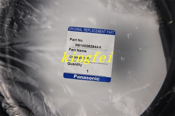 Beli Panasonic N510026294AA CM402 kepala sinyal garis dalam stok pengiriman cepat pembuatan online
