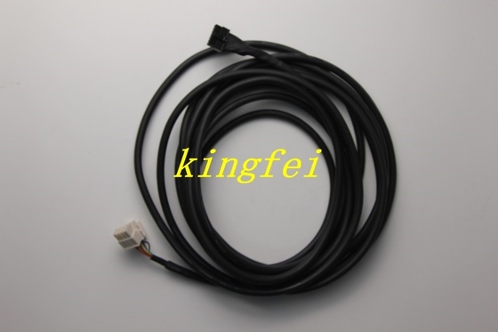 Panasonic N510026303AA CM402 CM602 Kabel dalam stok pengiriman cepat