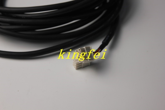 Panasonic N510026303AA CM402 CM602 Kabel dalam stok pengiriman cepat