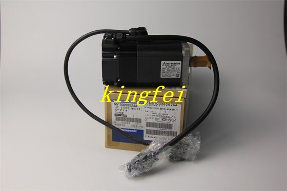 Beli Panasonic N510028282AA AC SERVO MOTOR dalam saham pengiriman cepat asli baru pembuatan online