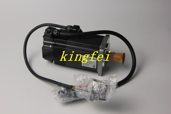 Panasonic N510028282AA AC SERVO MOTOR dalam saham pengiriman cepat asli baru