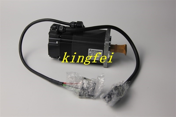 Panasonic N510028282AA AC SERVO MOTOR dalam saham pengiriman cepat asli baru
