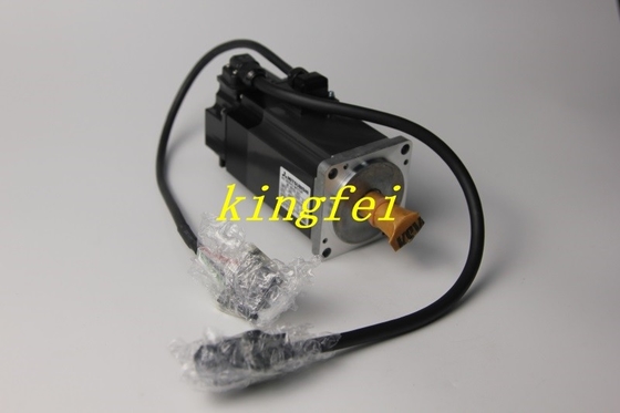 Panasonic N510028282AA AC SERVO MOTOR dalam saham pengiriman cepat asli baru