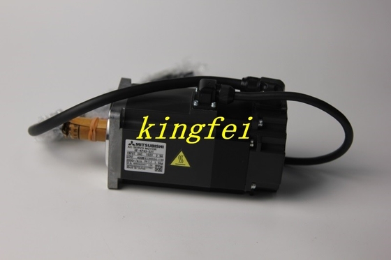 Panasonic N510028282AA AC SERVO MOTOR dalam saham pengiriman cepat asli baru