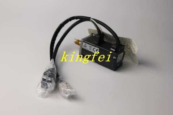 Panasonic N510029994AA BM221 Motor Sudut Kepala dalam stok pengiriman cepat