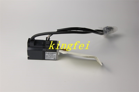 Panasonic N510029994AA BM221 Motor Sudut Kepala dalam stok pengiriman cepat