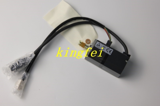 Panasonic N510029994AA BM221 Motor Sudut Kepala dalam stok pengiriman cepat
