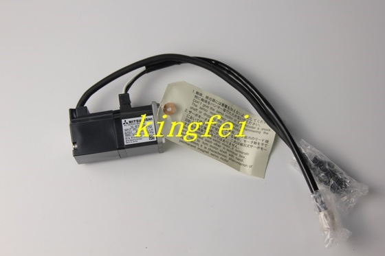 Panasonic N510029994AA BM221 Motor Sudut Kepala dalam stok pengiriman cepat