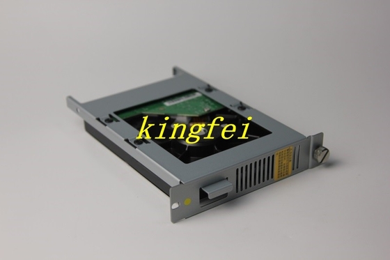 Panasonic N510041191AA Spare Part Jard Disk Driver dalam stok pengiriman cepat