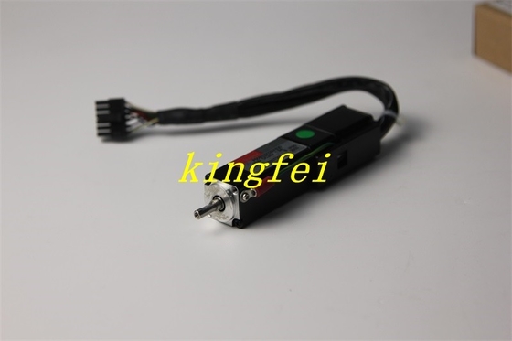 Panasonic N510042738AA CM402 Kepala Motor sumbu Z asli baru