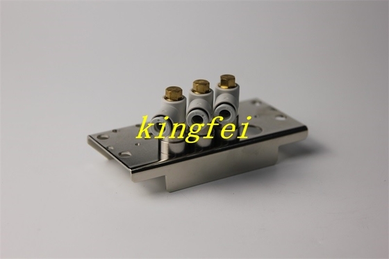 Panasonic N510057078AA Coupler asli merek baru dalam stok pengiriman cepat