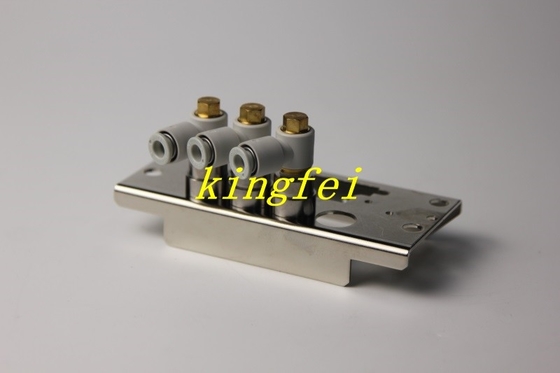 Panasonic N510057078AA Coupler asli merek baru dalam stok pengiriman cepat