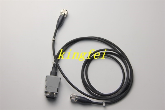 Panasonic N610039138AB BM Kamera Video Kabel dalam stok pengiriman cepat