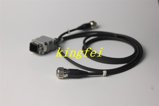 Panasonic N610039138AB BM Kamera Video Kabel dalam stok pengiriman cepat