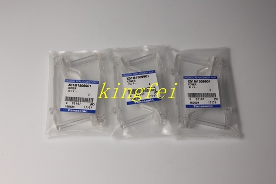 Panasonic X01M1509901 Satu bagian penutup limbah dalam persediaan pengiriman cepat