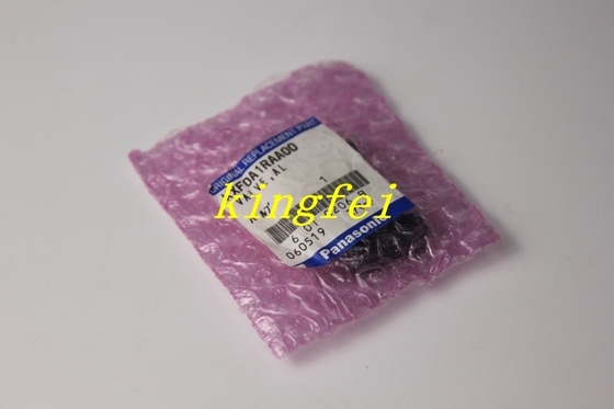 Panasonic KXF0A1RAA00 CM402 602 Vacuum break solenoid valve dalam stok pengiriman cepat