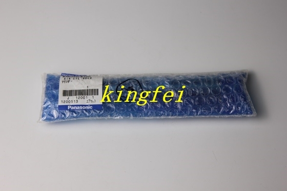 Panasonic KXF0A6PAA00 CM402 CM602 tabel tabung dukungan dalam stok pengiriman cepat