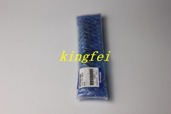 Panasonic KXF0A6PAA00 CM402 CM602 tabel tabung dukungan dalam stok pengiriman cepat