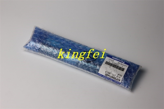 Panasonic KXF0A6PAA00 CM402 CM602 tabel tabung dukungan dalam stok pengiriman cepat