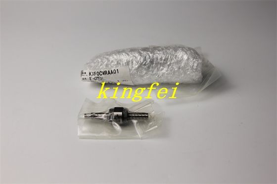 Beli Panasonic KXF0CWRAA01 CM402 standar kepala sekrup sumbu Z dalam stok pengiriman cepat pembuatan online