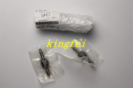 Panasonic KXF0CWRAA01 CM402 standar kepala sekrup sumbu Z dalam stok pengiriman cepat