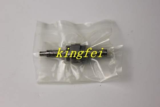 Panasonic KXF0CWRAA01 CM402 standar kepala sekrup sumbu Z dalam stok pengiriman cepat