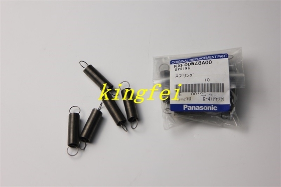 Panasonic KXF0DW28A00 Spring Original baru di stok pengiriman cepat