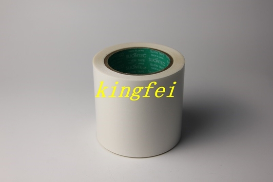 Panasonic KXF0DXJBA00 SMT Spare Parts Gummed Paper dalam stok pengiriman cepat
