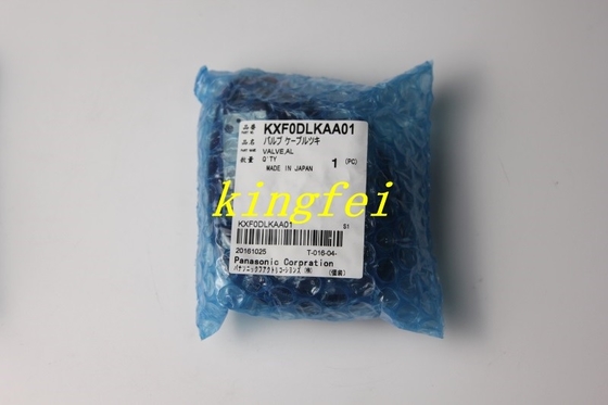 Panasonic KXF0FLKAA01 Valve AL Asli baru di stok pengiriman cepat