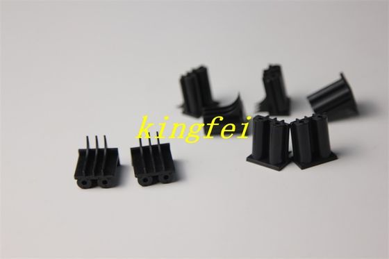 Beli Panasonic KXFA1PSXA00 CM402 12/16 penggulung sabuk bagian pawl dalam stok pengiriman cepat pembuatan online