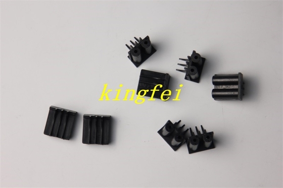 Panasonic KXFA1PSXA00 CM402 12/16 penggulung sabuk bagian pawl dalam stok pengiriman cepat
