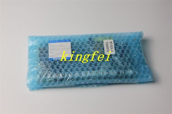 Beli Panasonic KXFE001RA00 CM kartu video adaptor dalam stok pengiriman cepat pembuatan online