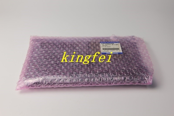 Panasonic KXFE0002A00 CM602 Kartu Pengakuan Gambar dalam stok pengiriman cepat
