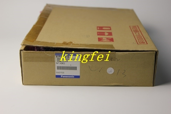 Panasonic N1F8RC81D ONE BOARD MICRO COMPUTER dalam stok pengiriman cepat