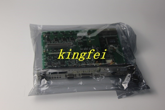 Panasonic N1F8SC1B CONTROLLER BOARD dalam stok pengiriman cepat asli baru
