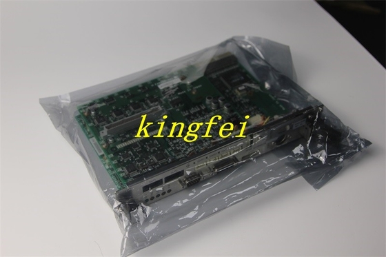 Panasonic N1F8SC1B CONTROLLER BOARD dalam stok pengiriman cepat asli baru