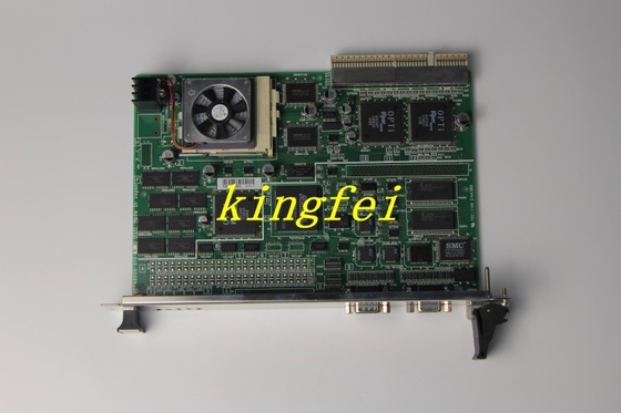 Panasonic N1F80102C MSF-MSR MMC Card dalam stok pengiriman cepat