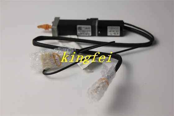 Panasonic N606HCBH-229 motor sumbu H asli merek baru dalam stok pengiriman cepat