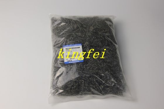 Beli Panasonic N210125002AA NPM 16 Head HOLDER Spring Asli baru pembuatan online