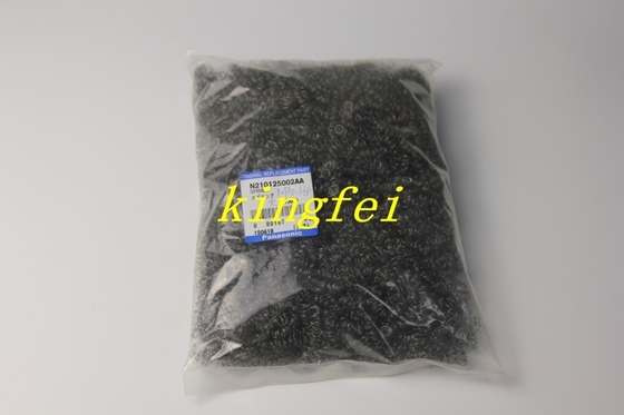 Panasonic N210125002AA NPM 16 Head HOLDER Spring Asli baru