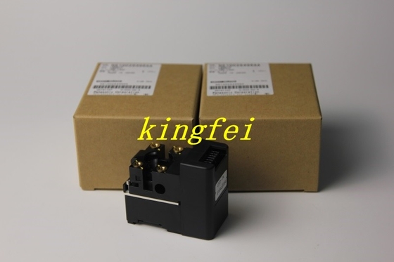 Panasonic N510028496AA CM402 602 Kamera Kepala Lampu LED Asli baru