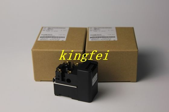 Beli Panasonic N510028496AA CM402 602 Kamera Kepala Lampu LED Asli baru pembuatan online