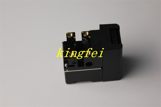 Panasonic N510028496AA CM402 602 Kamera Kepala Lampu LED Asli baru