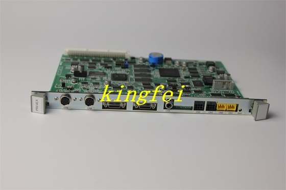 Panasonic N610001129AA 602 Kartu Pengakuan Gambar Asli Baru