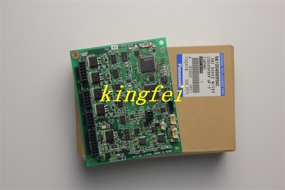 Panasonic N610048899AC ONE BOARD MICRO Original merek baru BOARD