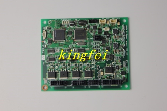 Panasonic N610048899AC ONE BOARD MICRO Original merek baru BOARD